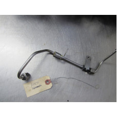 16J019 Pump To Rail Fuel Line For 12-14 Ford Focus  2.0 CM5E9D350CB